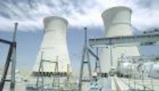 الصين.. أول جامعة علمية لأبحاث الطاقة النووية