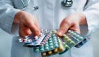 وفاة 456 مريضا بمستشفى بريطاني بعد تناولهم مواد أفيونية