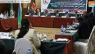 إثيوبيا.. اجتماع استثنائي لوزراء خارجية "إيجاد" بشأن جنوب السودان
