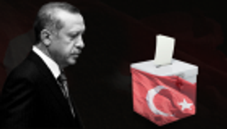 أتراك الخارج.. رهان أردوغان الخاسر في الانتخابات