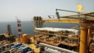 قطر تحت مقصلة أوروبا بسبب مبيعات الغاز