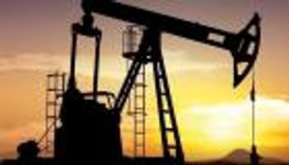 النفط يهبط 2% مع اقتراب أوبك من اتفاق لزيادة الإنتاج