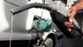 مصر.. حقيقة طرح بنزين 87 وتحرير سعر الوقود كليا