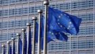 بولندا تحذر: ميزانية منطقة اليورو قد تؤدي لنهاية الاتحاد الأوروبي