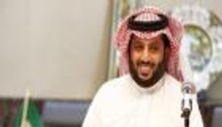 تركي آل الشيخ يتحدث عن حقيقة إقالته واحتكار "بي إن"