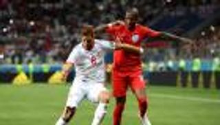 فخر الدين بن يوسف يؤكد جاهزية تونس لمواجهة بلجيكا