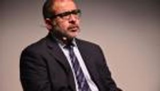 عارف النايض يطالب بتدمير سرايا القاعدة المدعومة من قطر