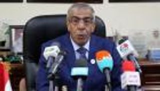 سفير الإمارات بالأردن: مليشيا الحوثي استغلت ميناء الحديدة لإطالة الحرب