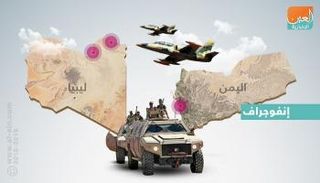 هزائم قطر تتوالي