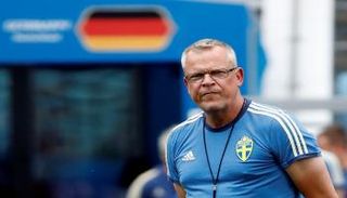 يان أندرسون 