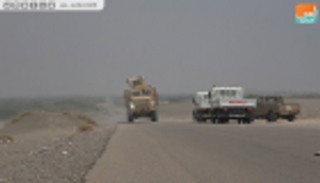 "صناعة السلام في اليمن".. ندوة في بروكسل لدعم تحرير الحديدة