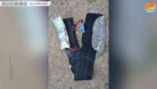 اليمن.. ضبط عنصرين مشتبه بانتمائهما للقاعدة في تعز