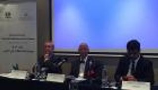 عضو "العلاقات الخارجية" الأمريكي: الاتفاق النووي الإيراني فشل في ضمان أمن العالم