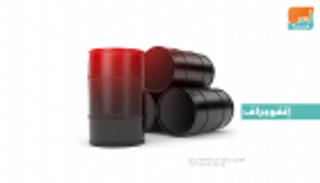 من هم كبار منتجي ومصدري النفط؟