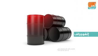 السعودية تتصدر قائمة المصدرين