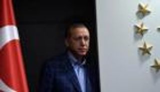 بورصة إسطنبول تفقد 4800 نقطة منذ مطلع يونيو الجاري