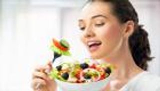 لمرضى السرطان.. نظام مثالي يقلل خطر الوفاة