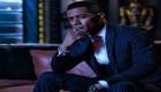 بالفيديو.. محمد رمضان يرد على منتقديه بأغنية جديدة number 1