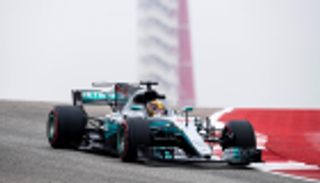 مباراة إنجلترا في المونديال تهدد هاميلتون في فرنسا