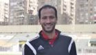 إنبي يعلن موافقته على انتقال حارسه إلى الزمالك