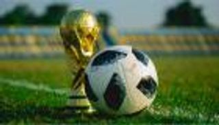 مقتل 4 خلال مشاجرة بسبب مباراة في كأس العالم