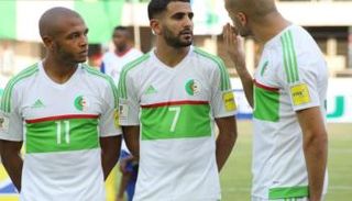 ياسين براهيمي