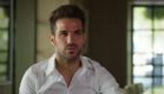 ألمانيا تسير على الحبل