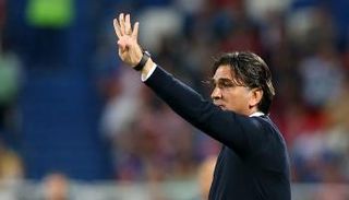 زلاتكو داليتش 