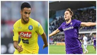  آدم وناس وفيدريكو كياس