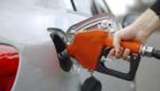 تونس ترفع أسعار الوقود للمرة الثالثة هذا العام‭