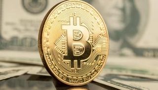 تواصل خسائر بيتكوين