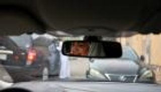 رواج سوق التأمين السعودي مع بدء قيادة النساء للسيارات 