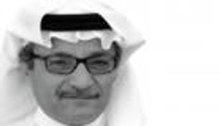 قطر تتمادى في التهور