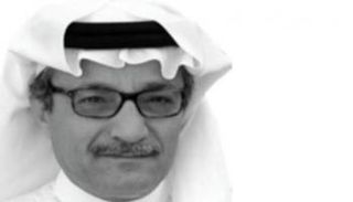 فهد الدغيثر