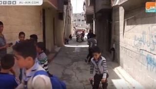 الذكرى الثانية عشرة للانقسام تسلط الضوء على مآسي الفلسطينيين