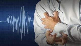 الأمعاء السليمة تحافظ على صحة القلب