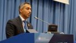 الإمارات تعتمد قرار مؤتمر الأمم المتحدة لاستكشاف الفضاء "يونيسبيس +50"