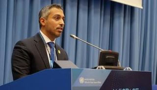 الدكتور أحمد عبدالله بالهول الفلاسي