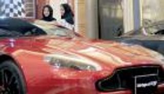 ساعات تفصل السعوديات عن تحدي القيادة.. والمرور: مستعدون ومتفائلون