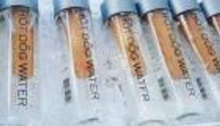 "هوت دوج واتر".. مياه جديدة تغير شكل حياتك