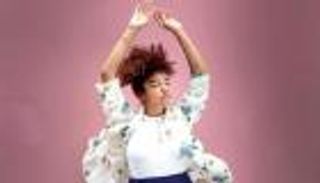 بالصور.. سمراوات البرازيل يعدن اكتشاف جمال الشعر المجعد