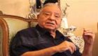 مصر.. رحيل صاحب فكرة إزالة رمال خط بارليف بالمياه في حرب أكتوبر