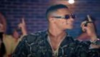 نقاد وفنانون يردون على "number 1" محمد رمضان.. ماذا قالوا؟