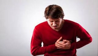 الحمام الساخن يحمي القلب