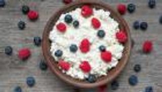 كيف تتخلص من الجوع دون إفساد نظام غذائك الصحي؟