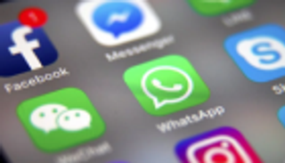 لأول مرة.. الصين تسمح باستخدام فيسبوك وتويتر ويوتيوب