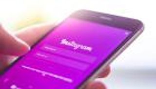 فيسبوك يستهدف "تلفازا جديدا" عبر أنستقرام يضم مشاهير الإنترنت