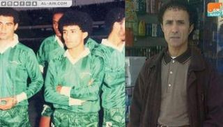 أنيس مكراز