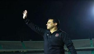 حسام البدري