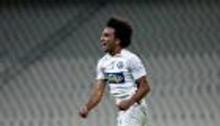 عمرو وردة يوضح هدف مصر من مواجهة السعودية